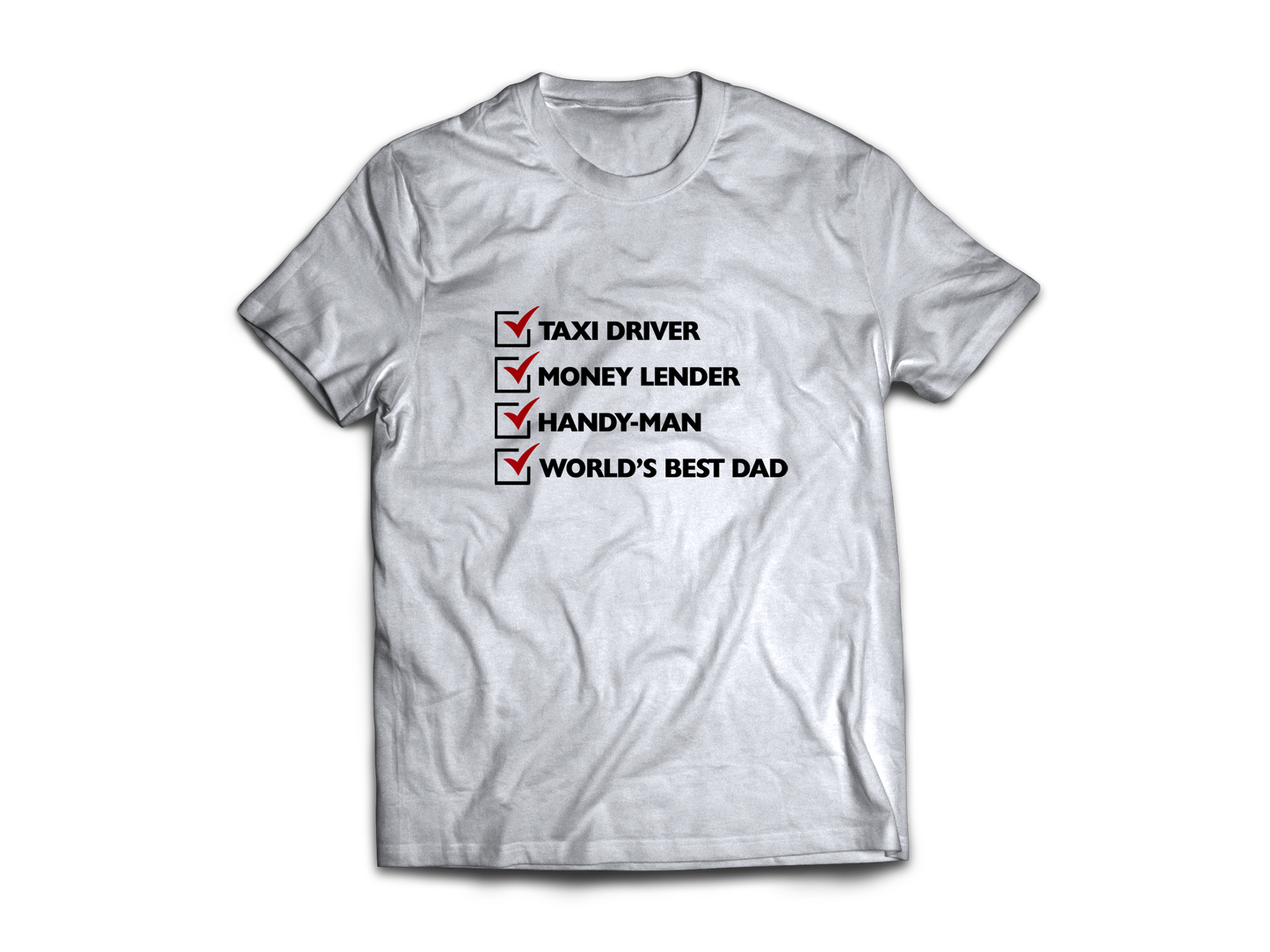 Mother And Father's Day PNG's With Mockup Included