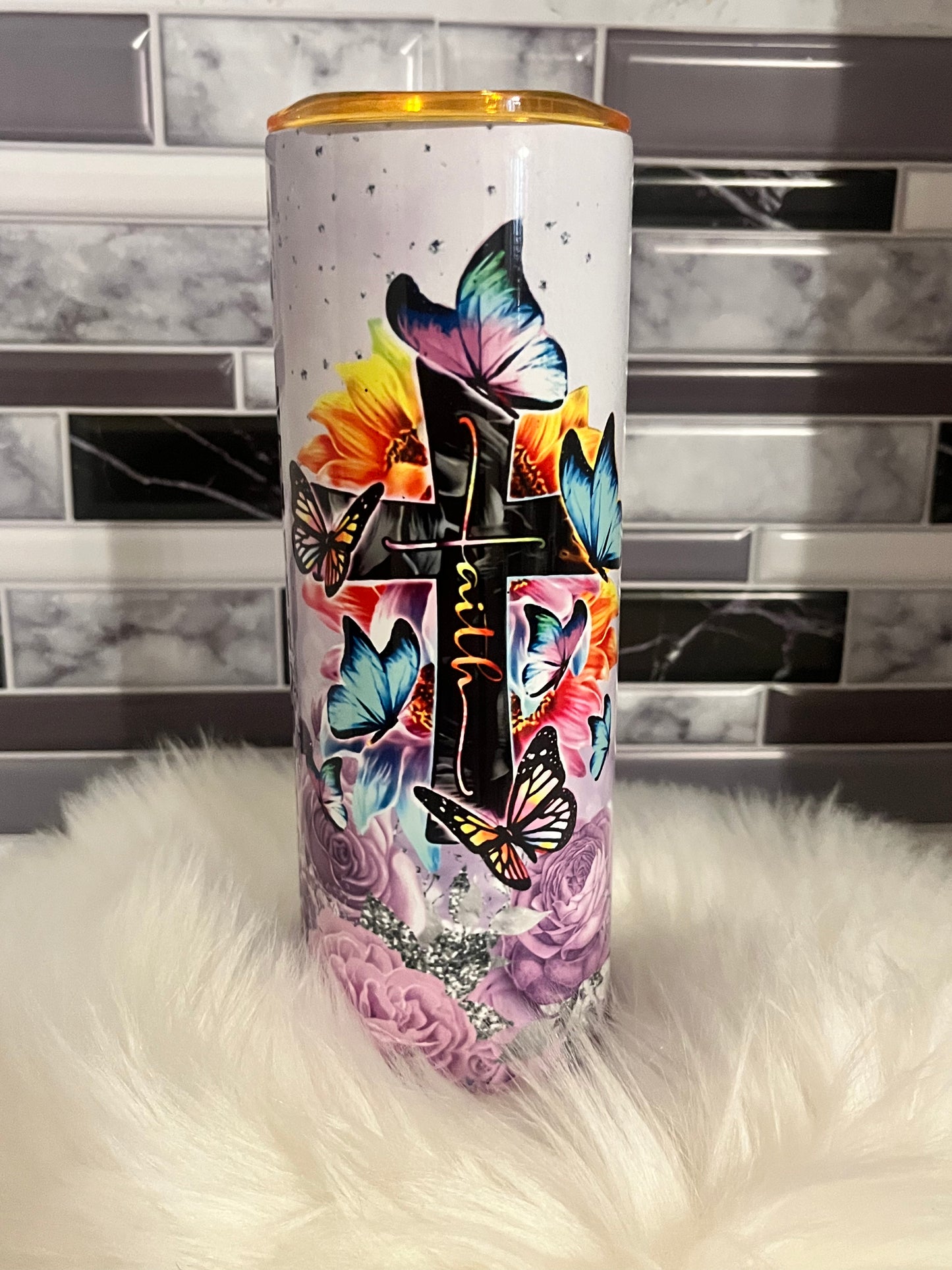 Faith Bible Emergency Numbers