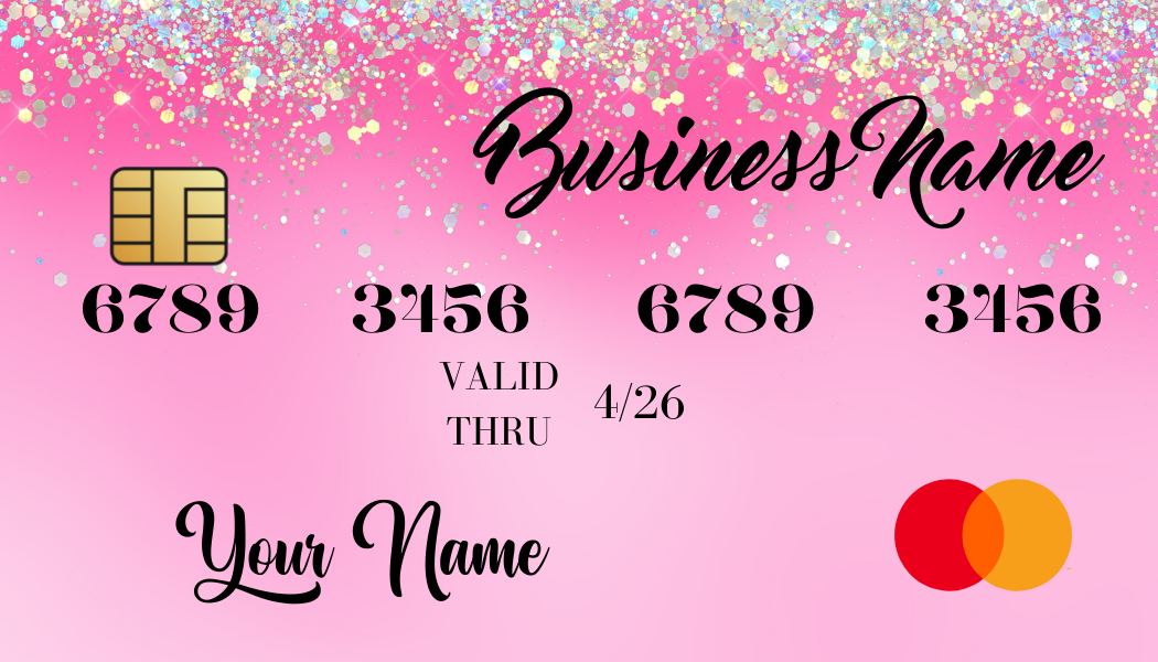 Business Bundle 3