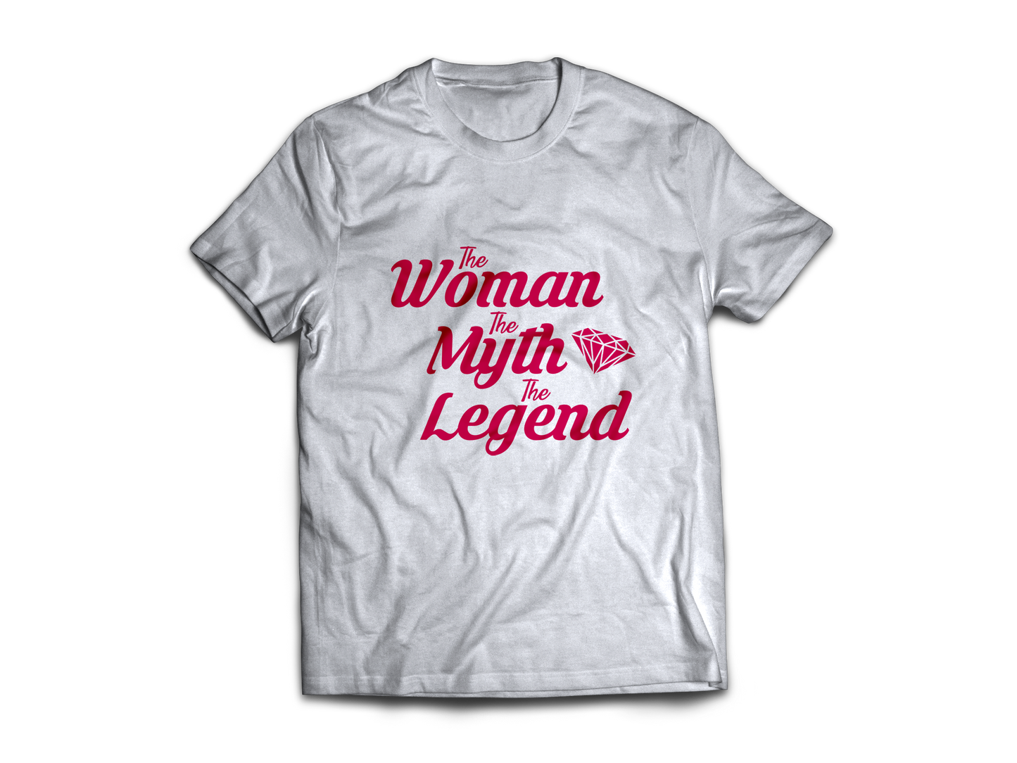 Mother And Father's Day PNG's With Mockup Included