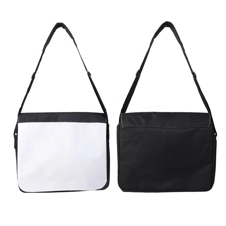 Large Laptop Or Shoulder Bag